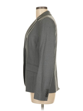 4 size - 6