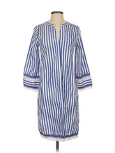 1 size - 00