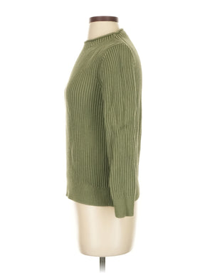 4 size - XS
