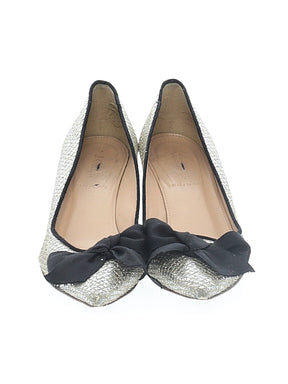 2 shoe size - 7 1/2