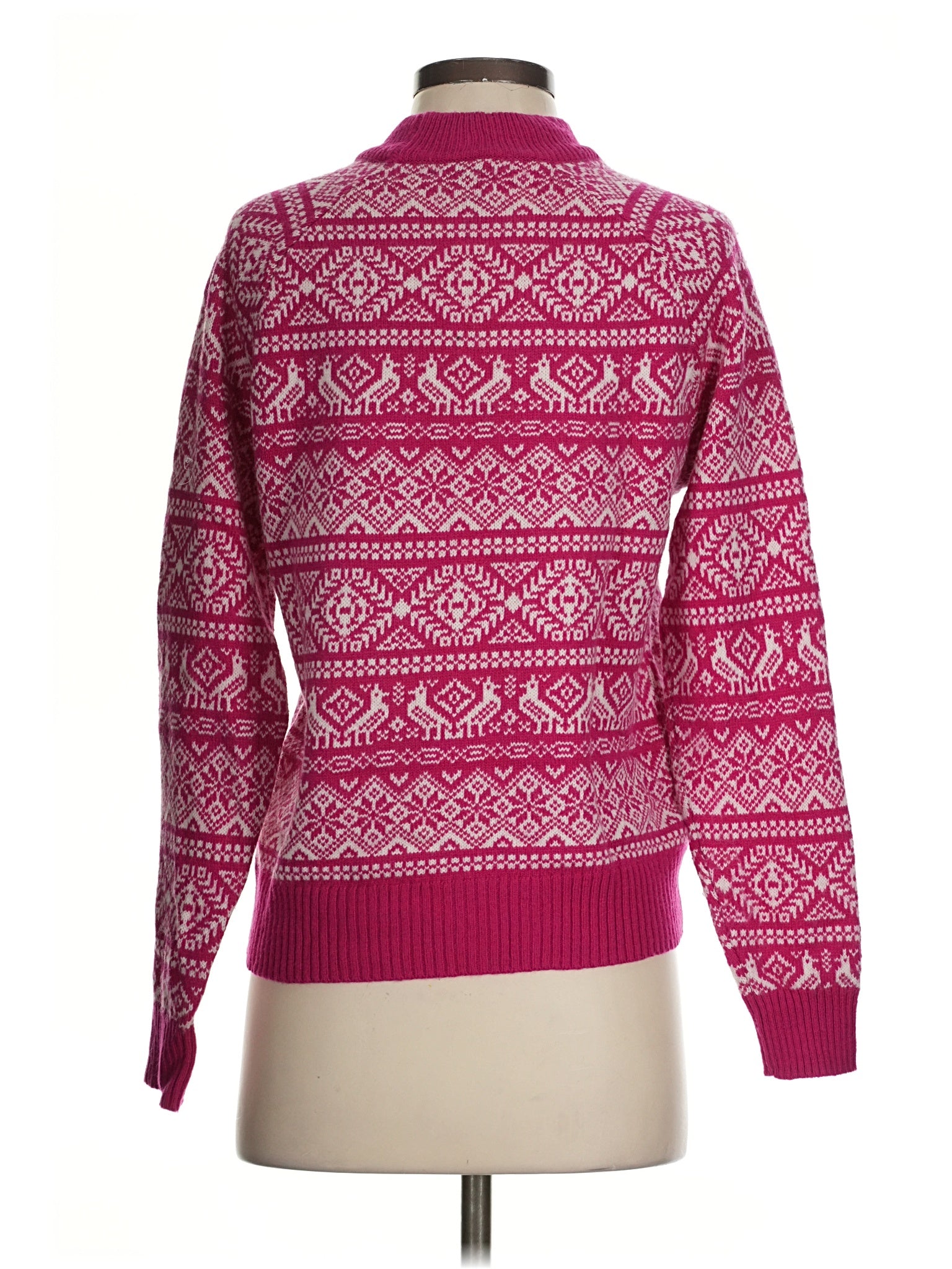 2 size - S