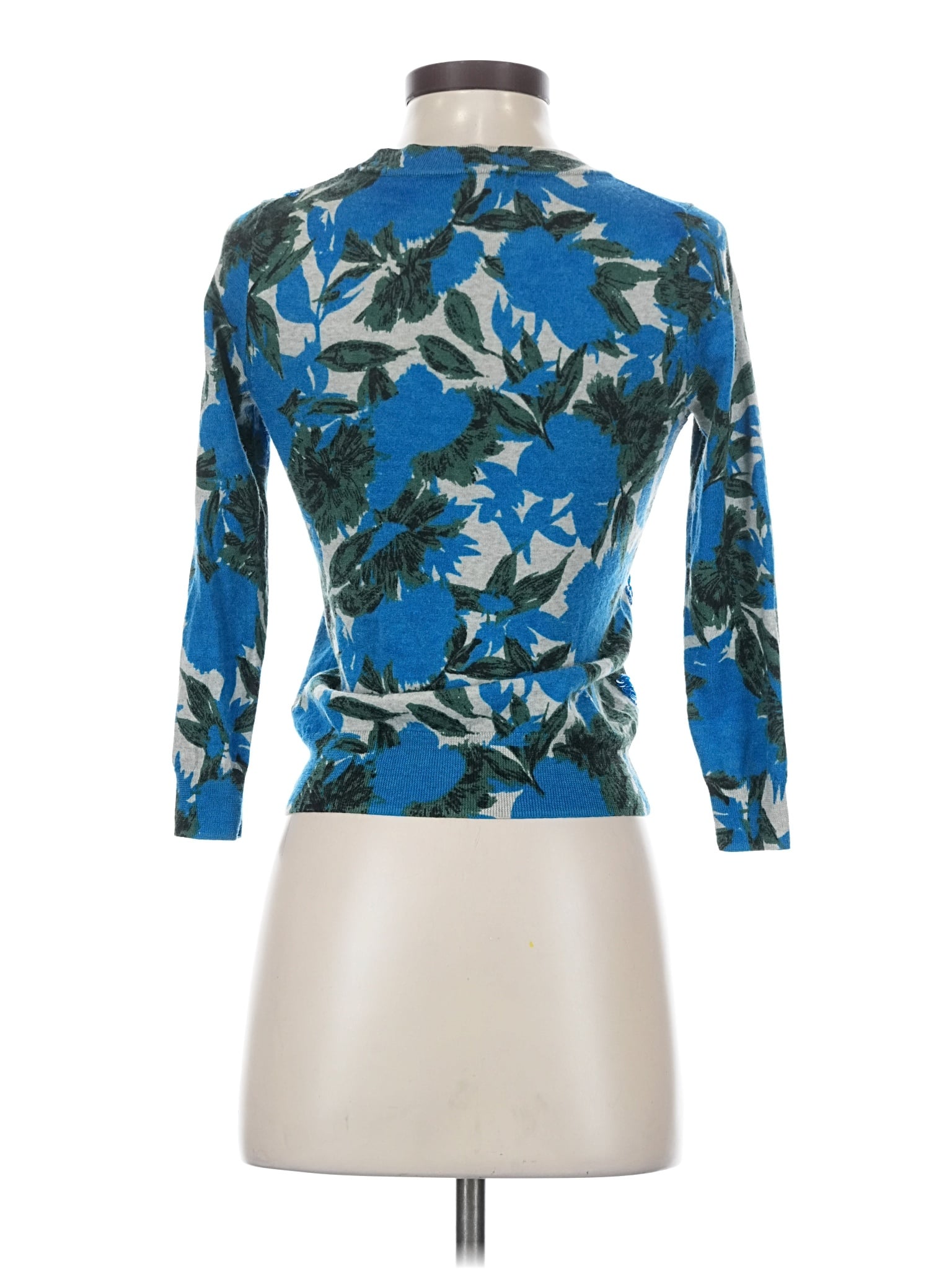 2 size - XS