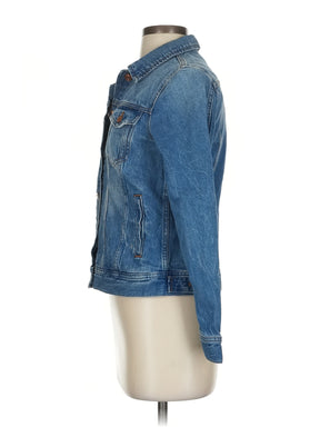 4 size - XS