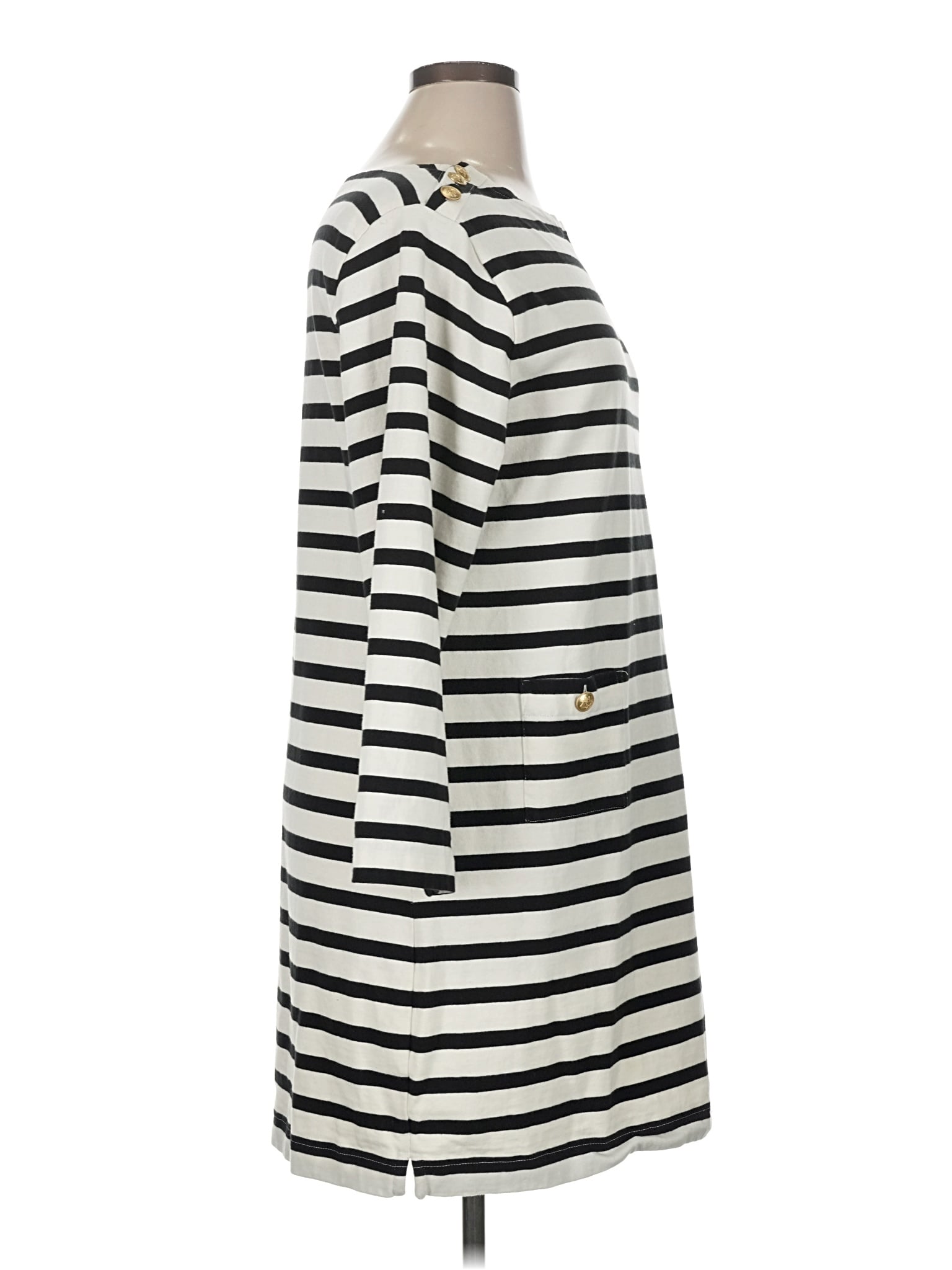 3 size - XL