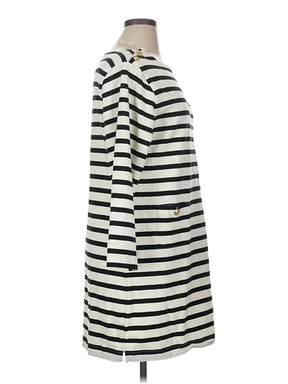 3 size - XL