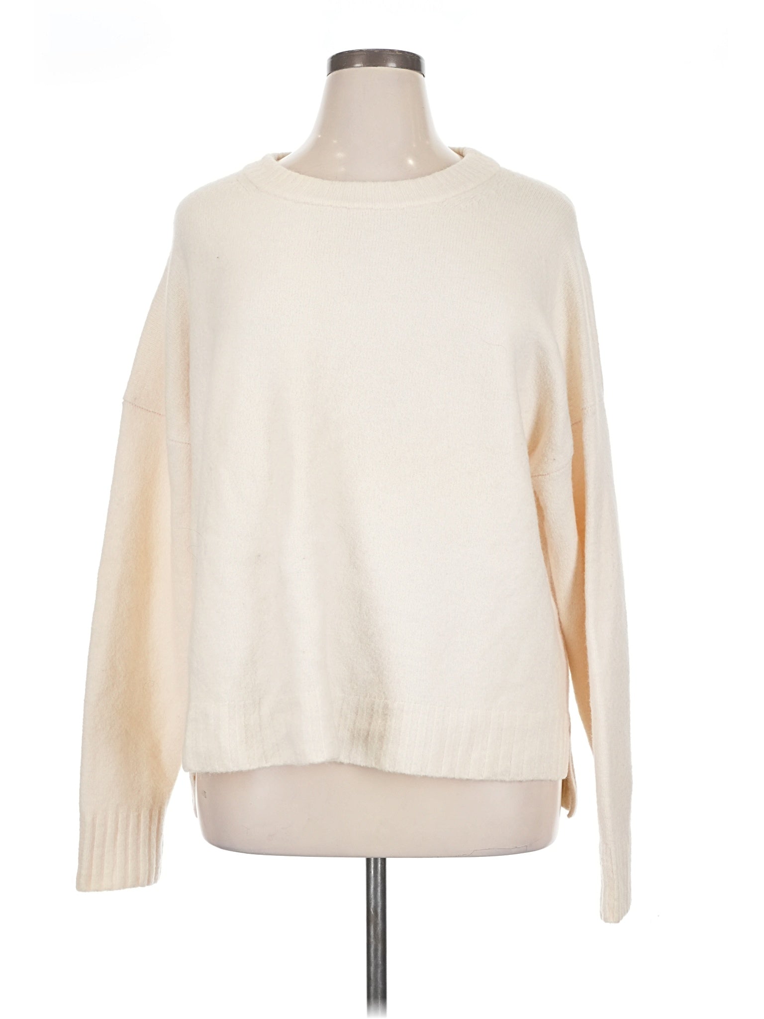 1 size - XL
