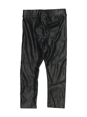2 size - 3