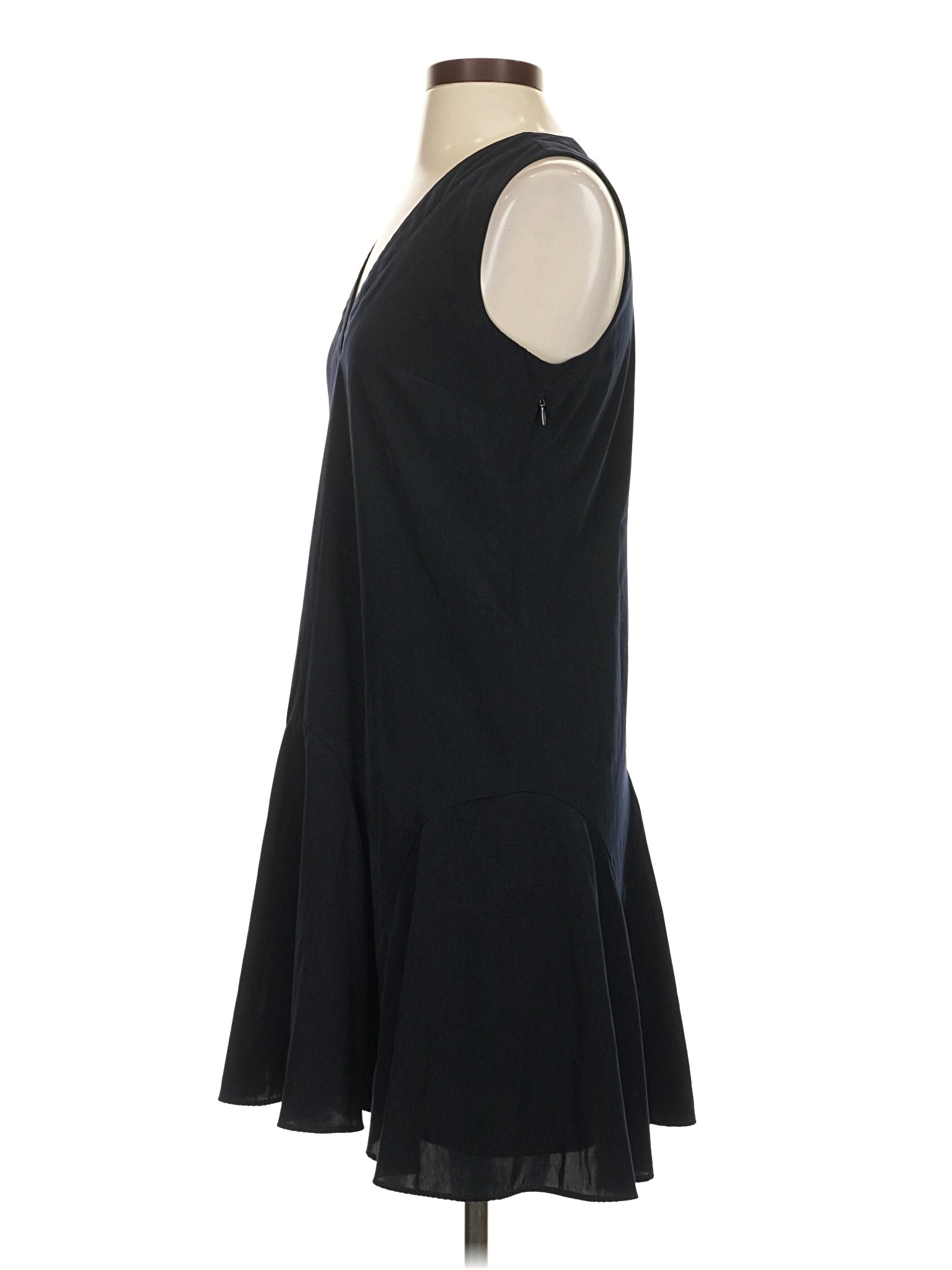 4 size - XS