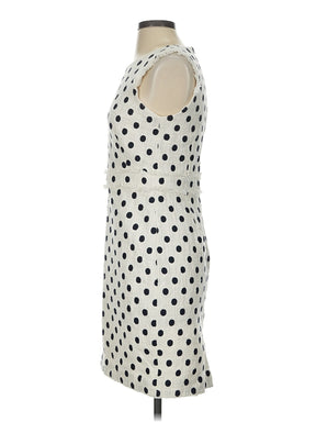 4 size - 4