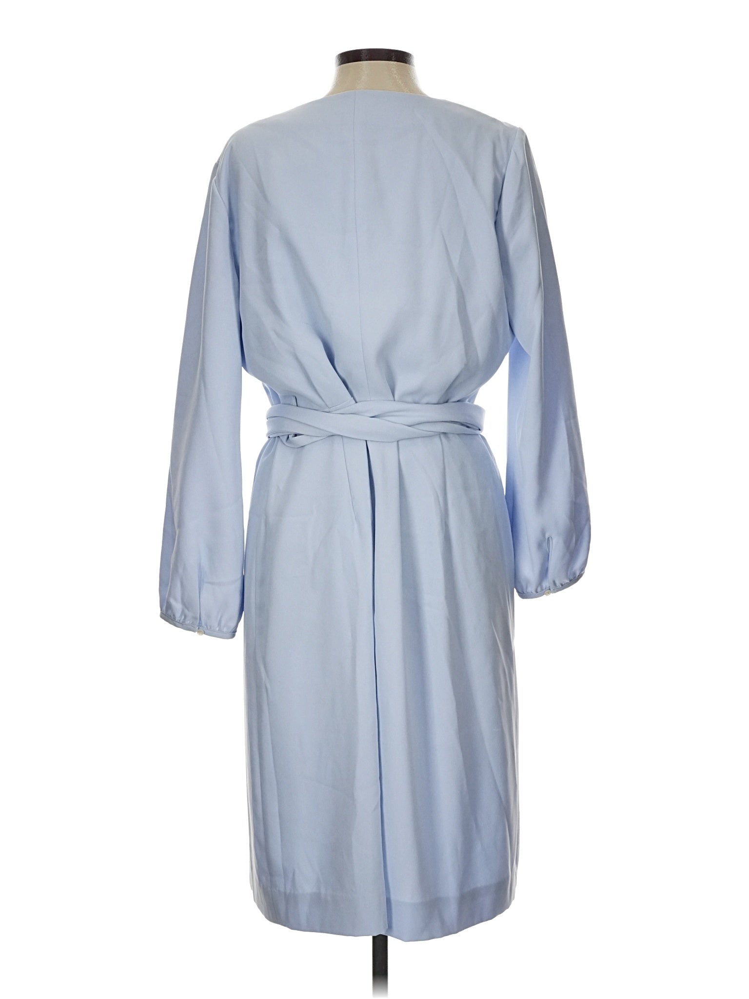 2 size - 12 T