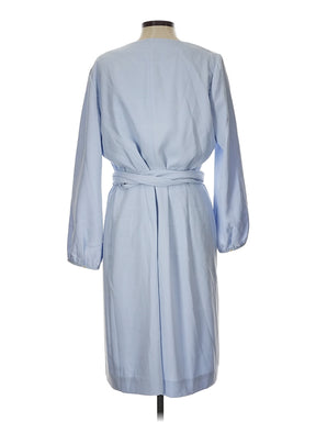 2 size - 12 T