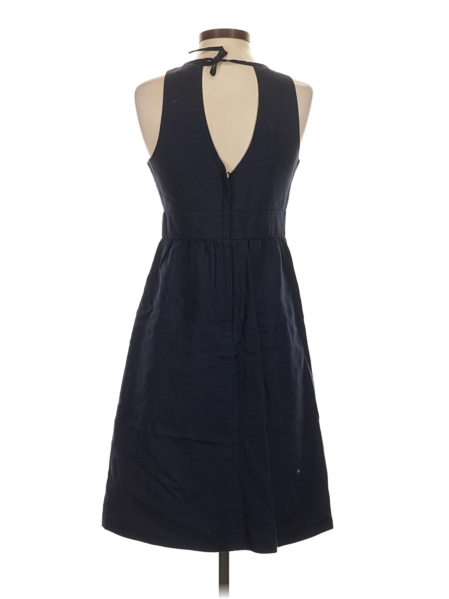 2 size - 4