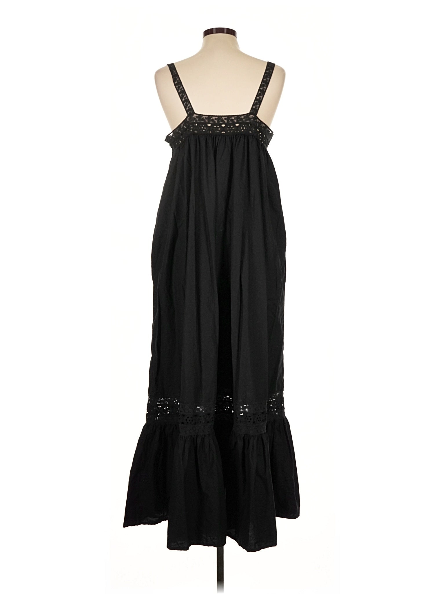 2 size - L