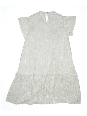 2 size - 10