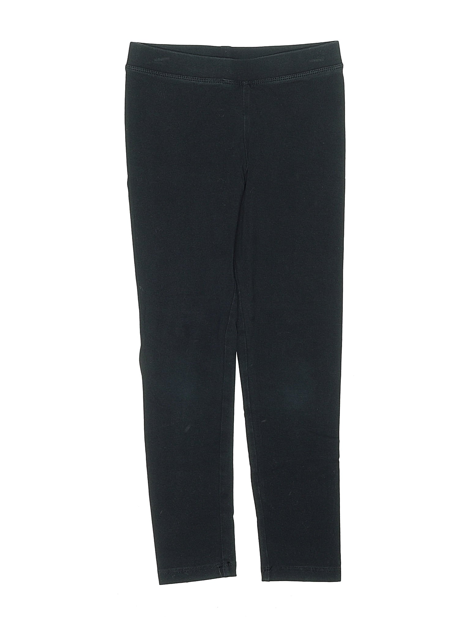 1 size - 6