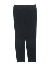 1 size - 6