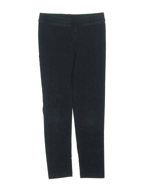 1 size - 6