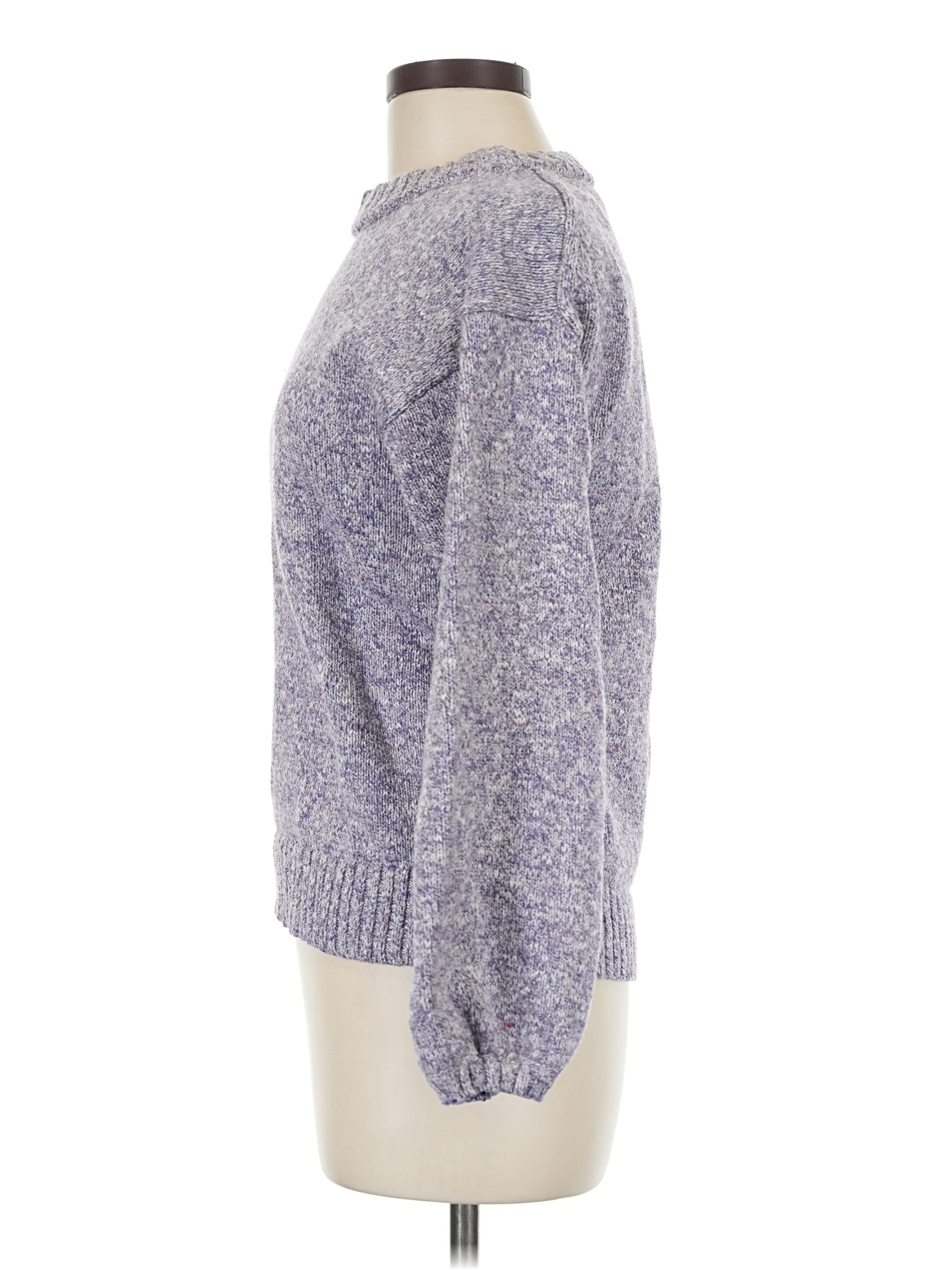 4 size - M