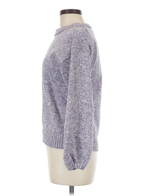 4 size - M