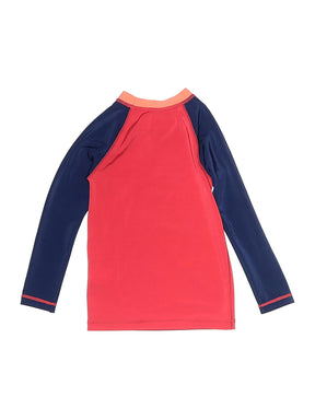 2 size - 2 - 3
