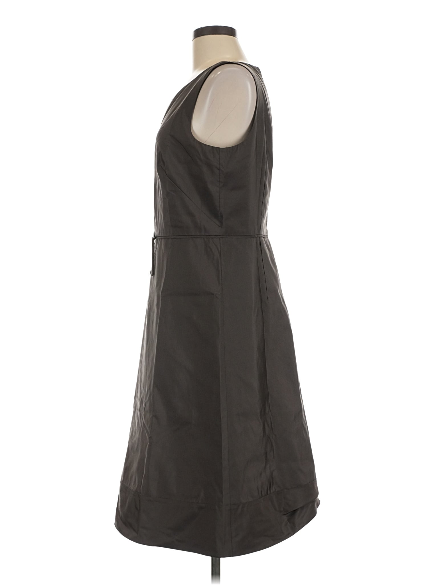 4 size - 12