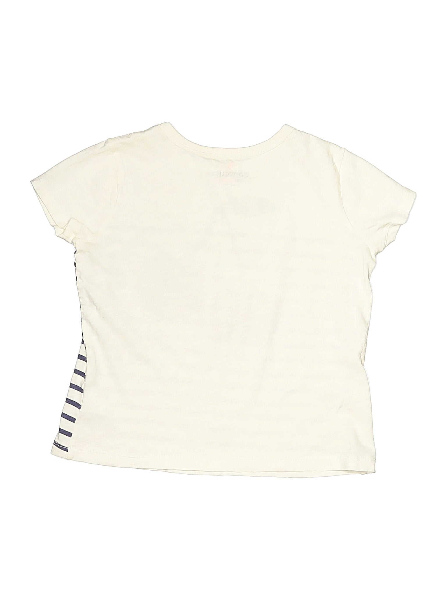 2 size - 10 - 11