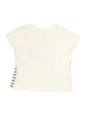 2 size - 10 - 11