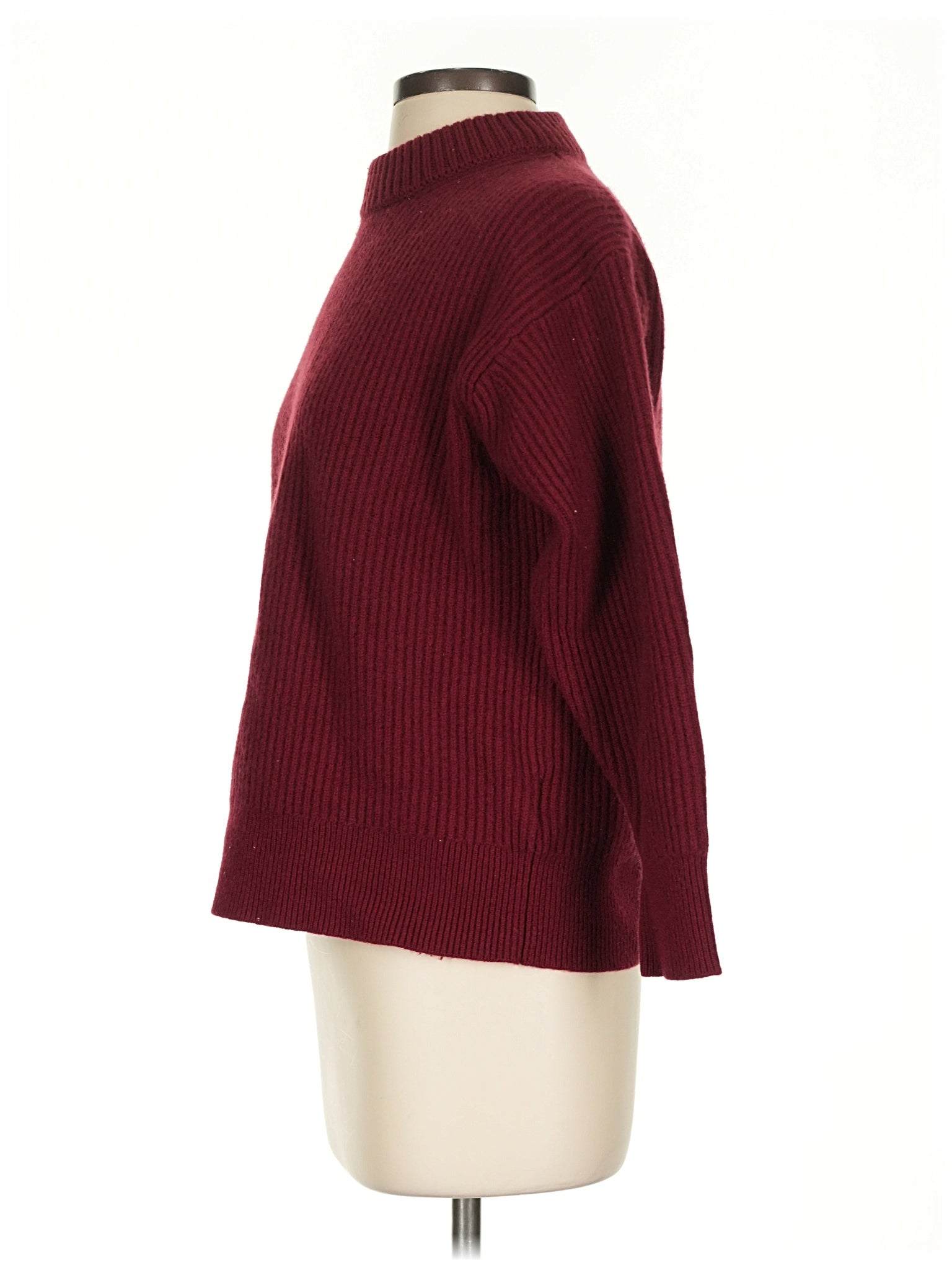 4 size - S