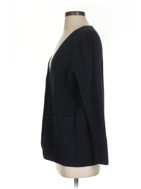 4 size - XXS