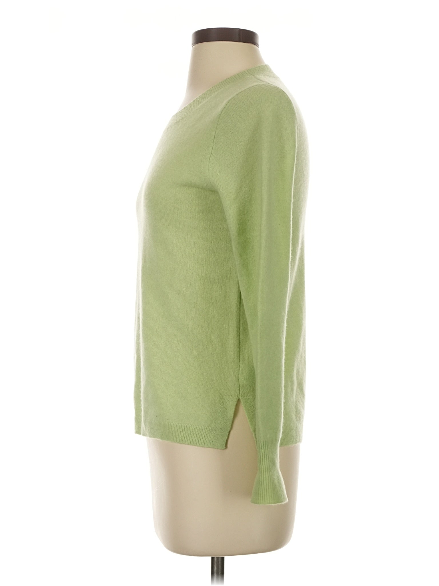4 size - XS