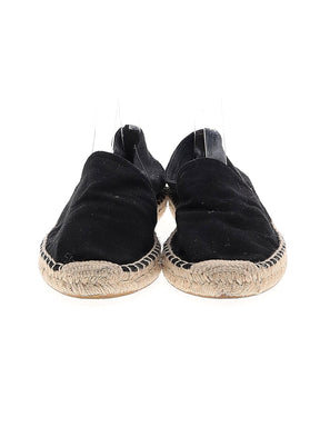2 shoe size - 8 1/2