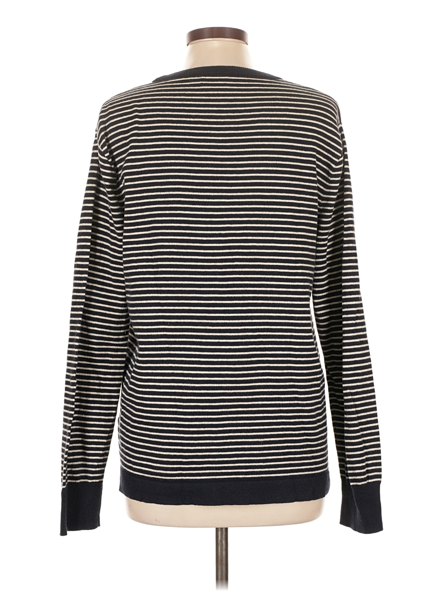 2 size - L