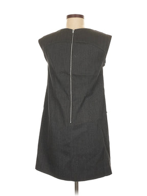 2 size - 6