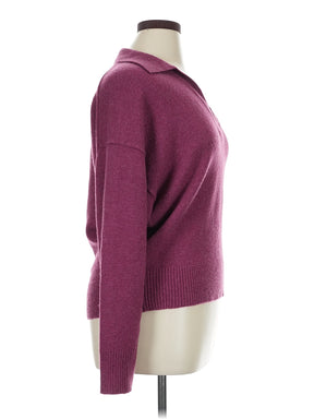 3 size - XL