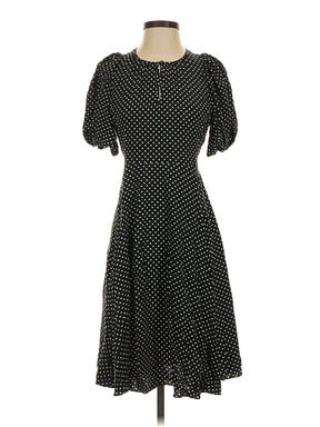1 size - 2 P