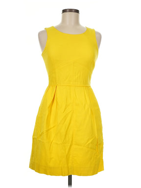 1 size - 6