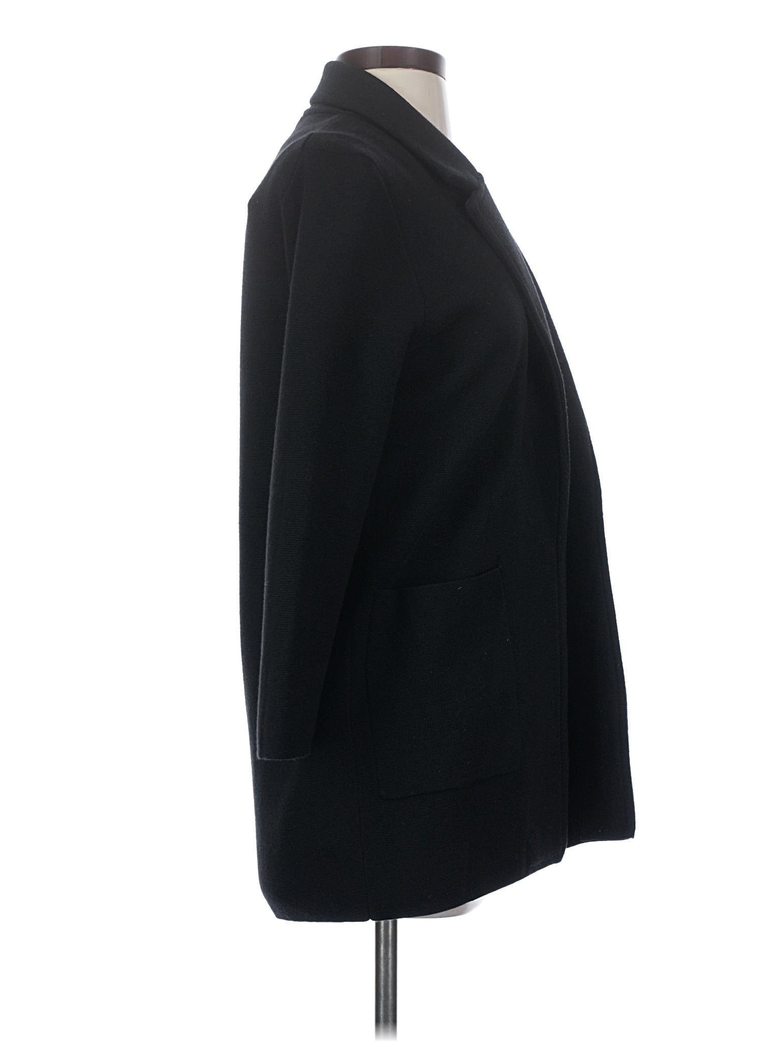 3 size - XS
