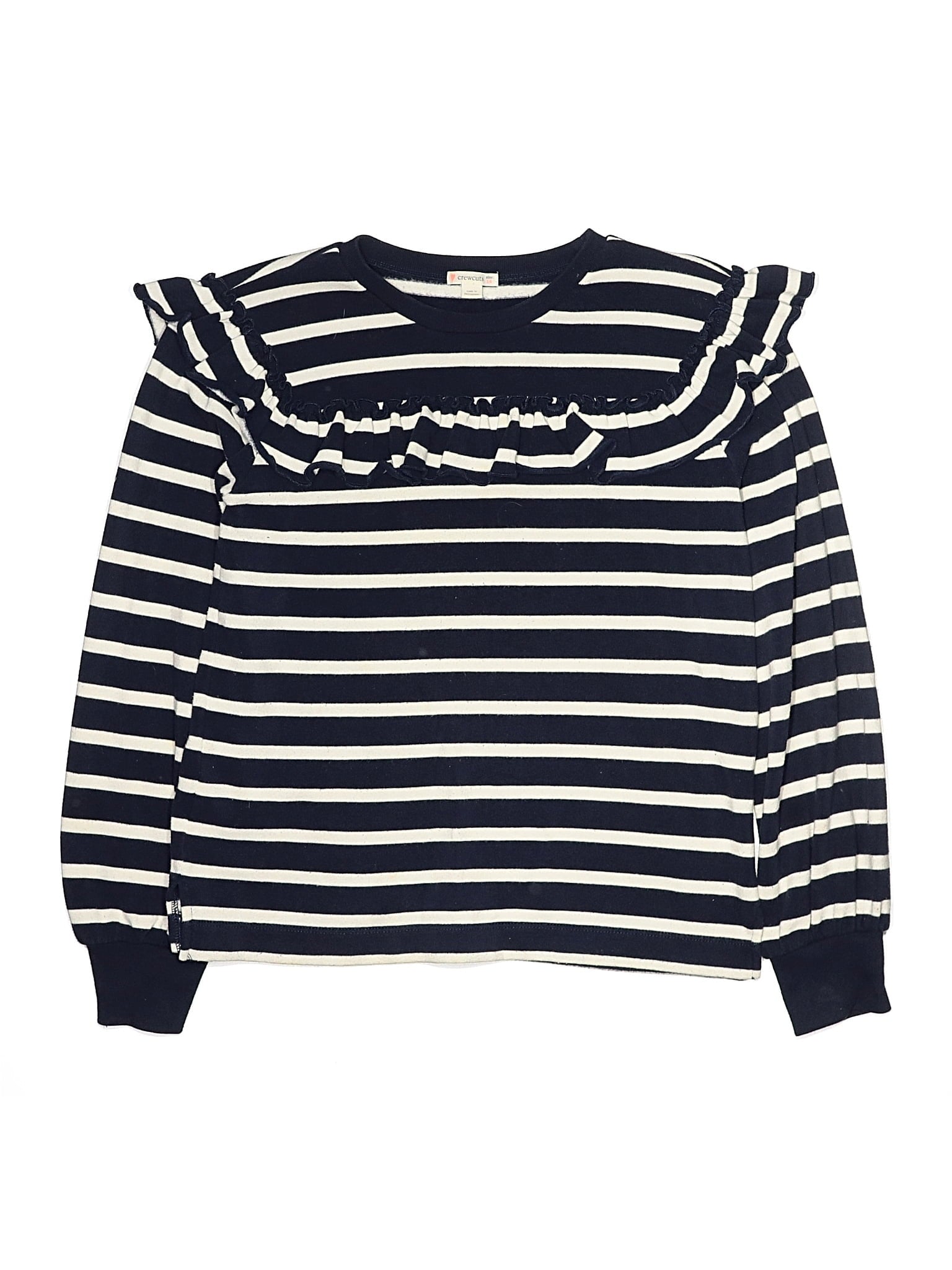 1 size - 14