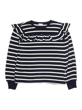 1 size - 14