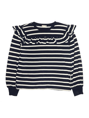 1 size - 14
