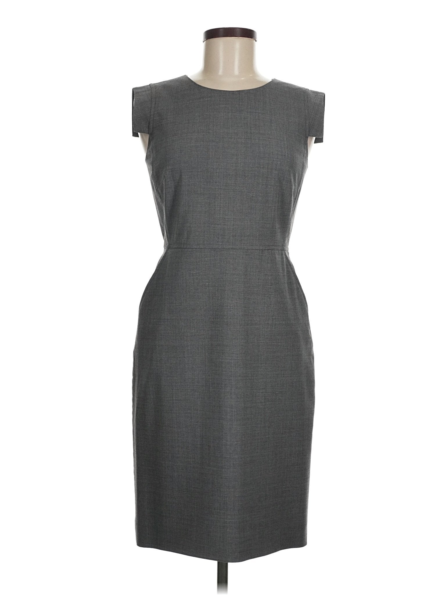 1 size - 6 P