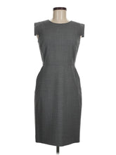 1 size - 6 P