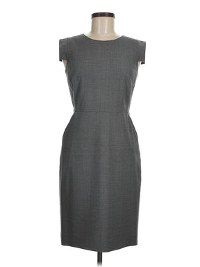 1 size - 6 P