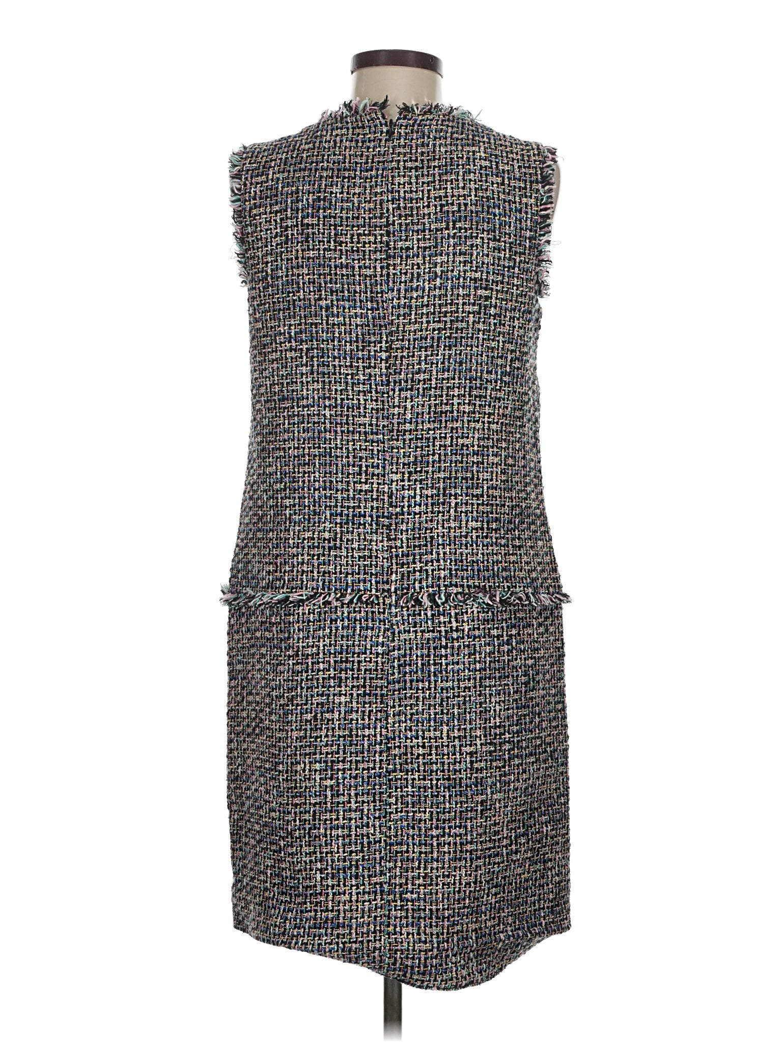 2 size - 6