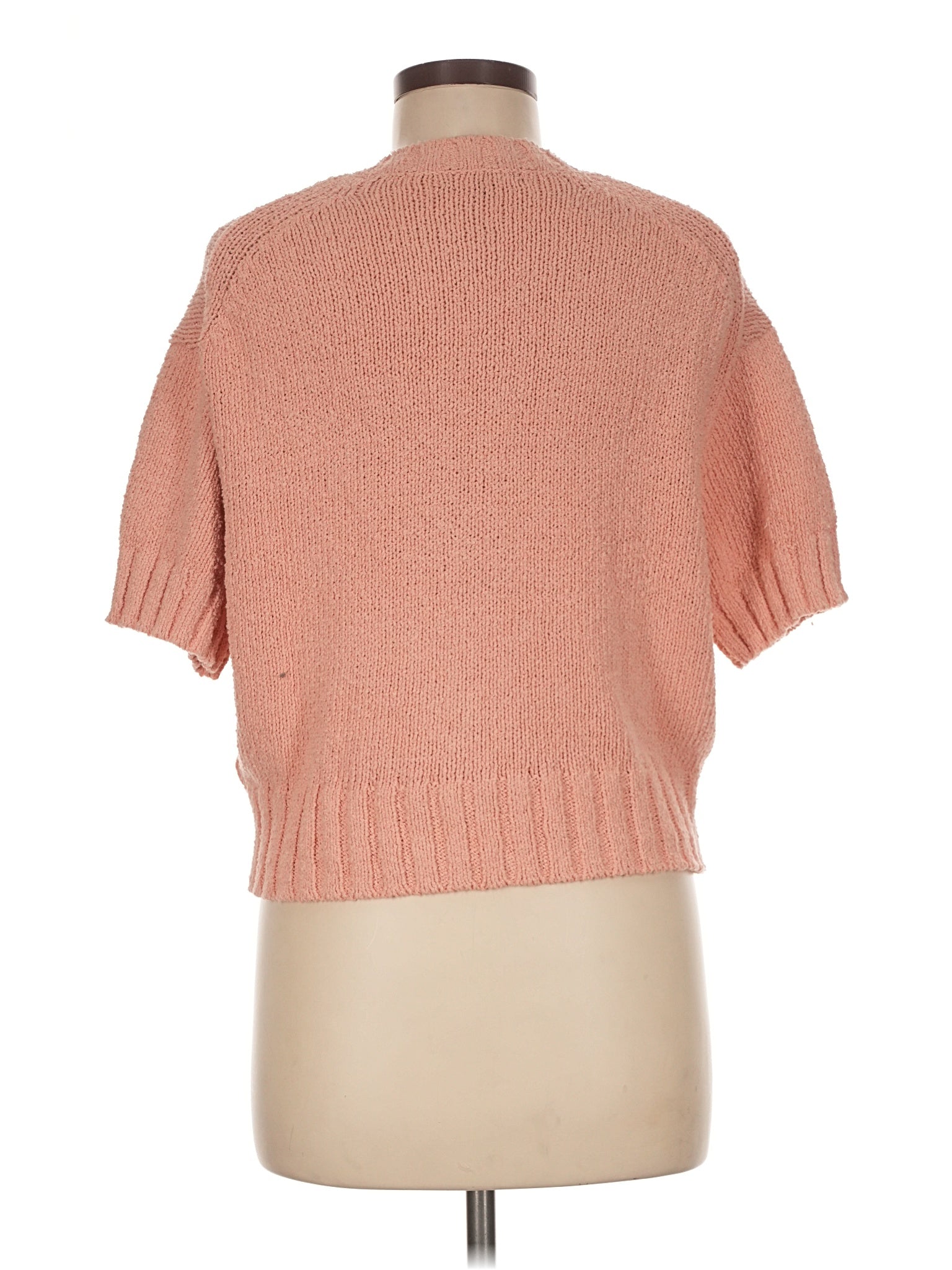 2 size - S