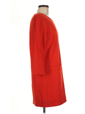 3 size - 6