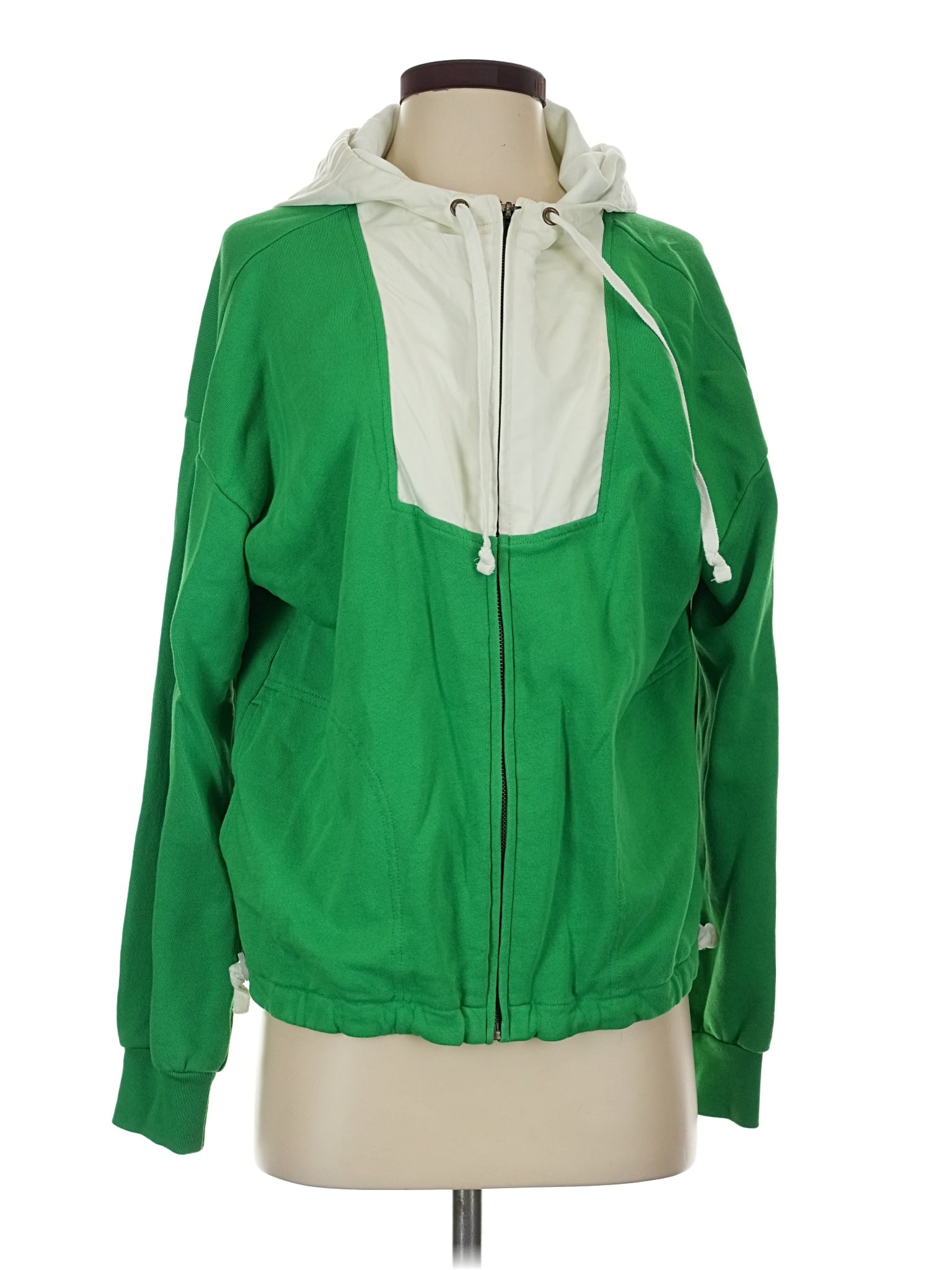 1 size - S
