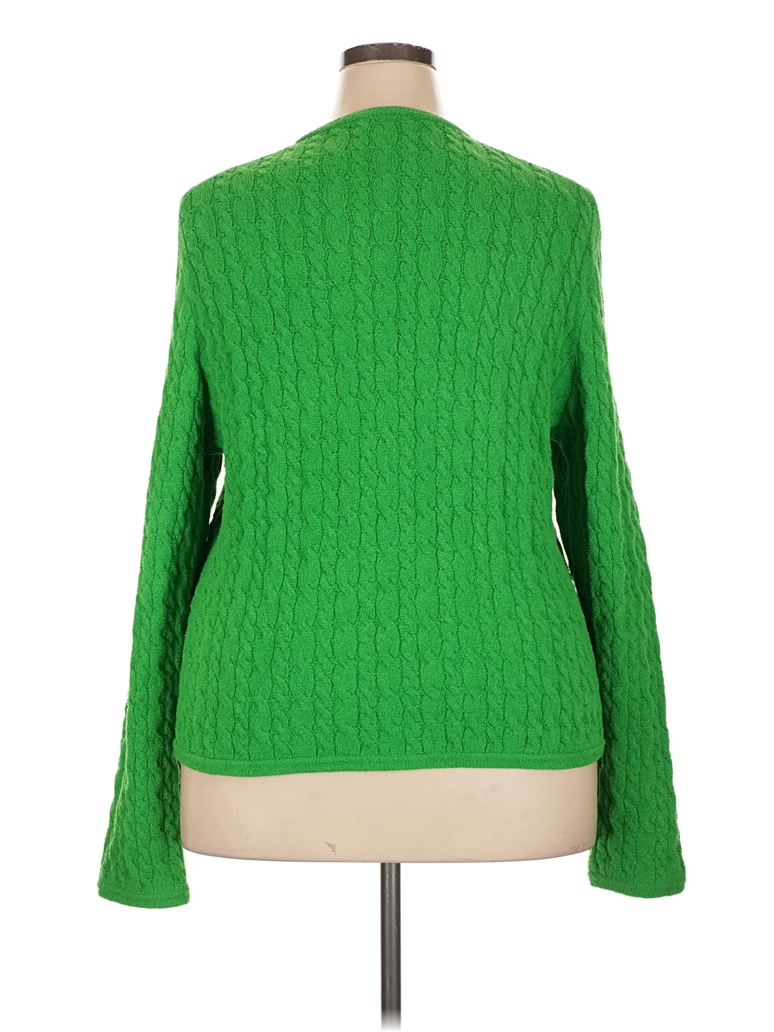 2 size - XXL