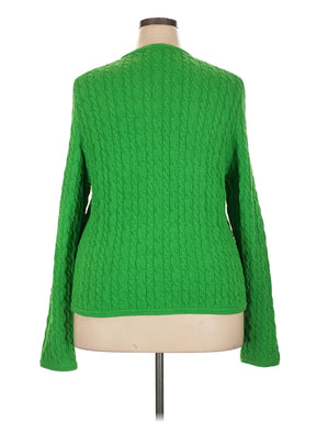 2 size - XXL