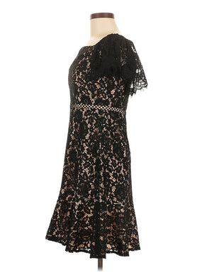 4 size - 4